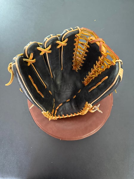 Wilson A2K OT6 LHT 12.75"