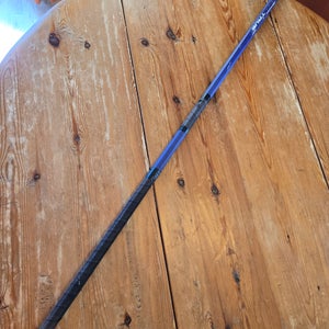 Used True Comp 4.0 Defensive shaft