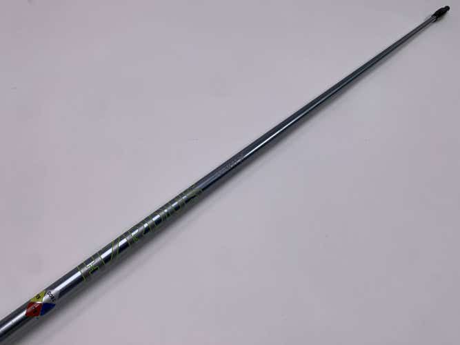 Project X HZRDUS 5.5 T800 Regular Graphite Fairway Shaft 42.5"-Callaway - READ