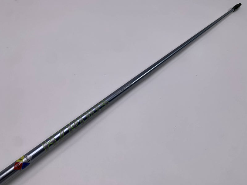 Project X HZRDUS 5.5 T800 Regular Graphite Fairway Shaft 42.5"-Callaway - READ