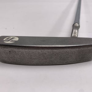 Ping Zing 2 Putter 36" Mens RH