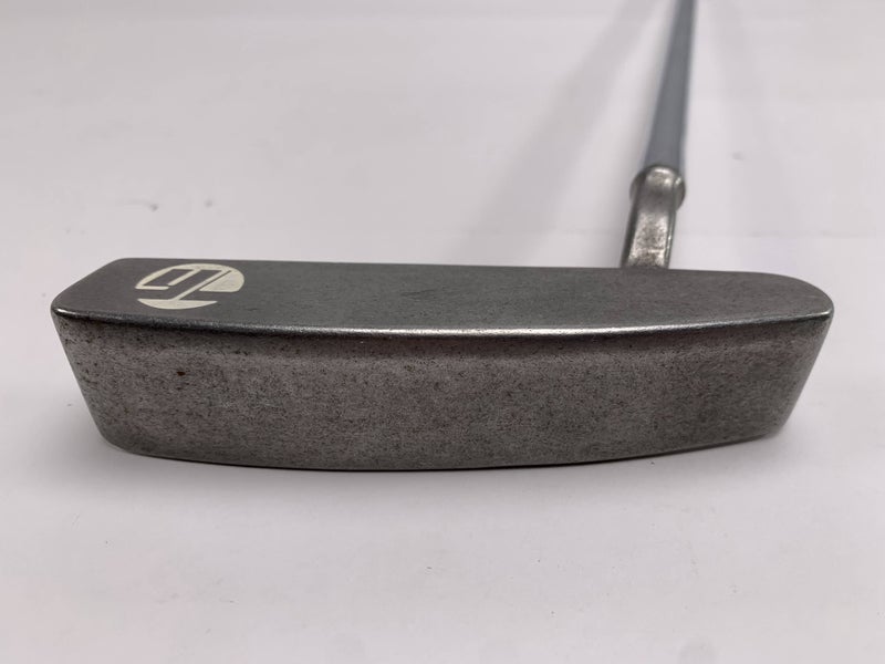 Ping Zing 2 Putter 36" Mens RH