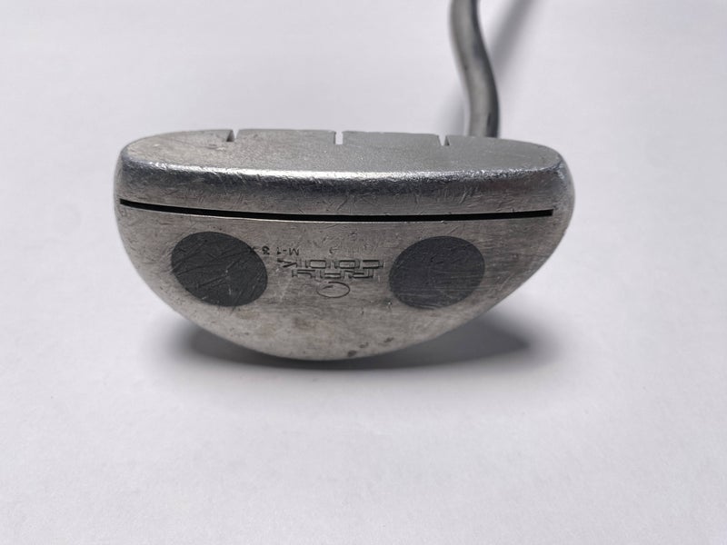 Ray Cook M1 3X Putter 35" Mens RH