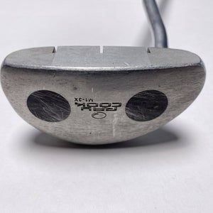 Ray Cook M1 3X Putter 35" Mens RH