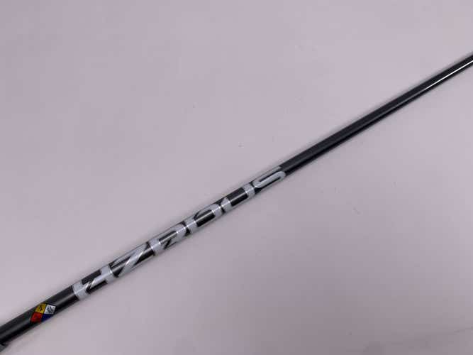 Project X HZRDUS 6.0 60g Stiff Graphite Fairway Wood Shaft 41.5" Pull 0.335