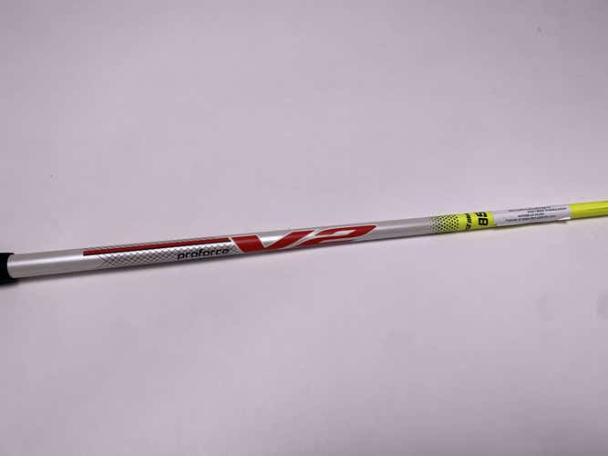 UST Mamiya ProForce V2 85F3 Regular Graphite Hybrid Shaft 40"- Srixon