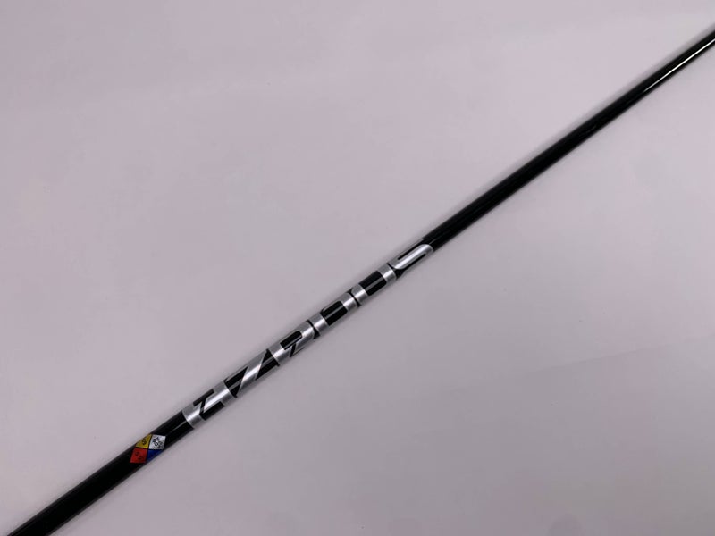 Project X HZRDUS 5.5 Gen 4 Dual Torsional Regular Fairway Shaft 41.5" Pull 0.335