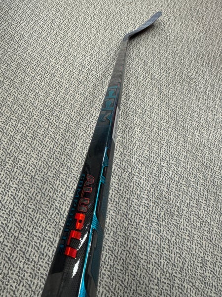 CCM Vizion 65 Flex P29 Curve Right Hand Stick (READ DESCRIPTION) - Pixallo.store