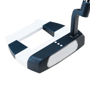 ODYSSEY AI-ONE JAILBIRD MINI CH PUTTER 35 IN ODYSSEY SL 90