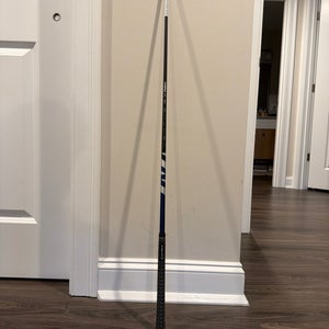 Men's Fujikura Ventus Blue 6S Velocore Shaft Stiff Flex Graphite Shaft (New)