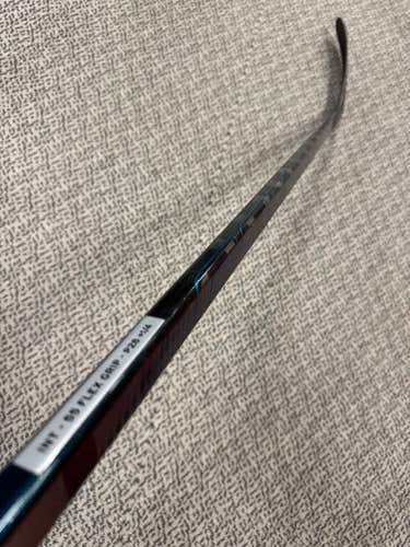 CCM Vizion 55 Flex P28 Curve Right Hand Stick - Pixallo.store (READ DESCRIPTION)