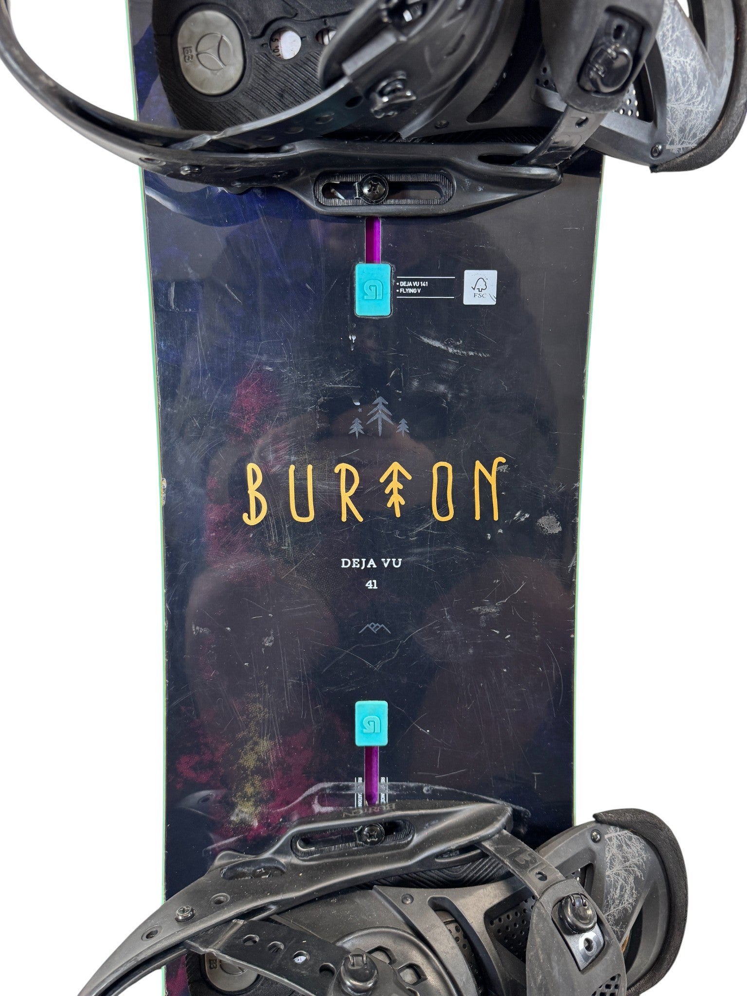 BURTON DEJAVU 141×BURTON LEXA M Burton Lexa Snowboard Bindings - Women's | evo