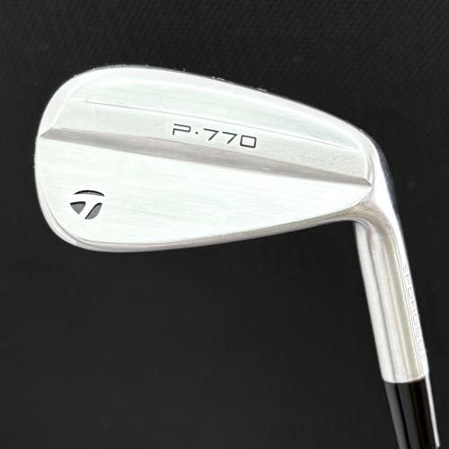 TAYLORMADE P770 2024 APPROACH WEDGE