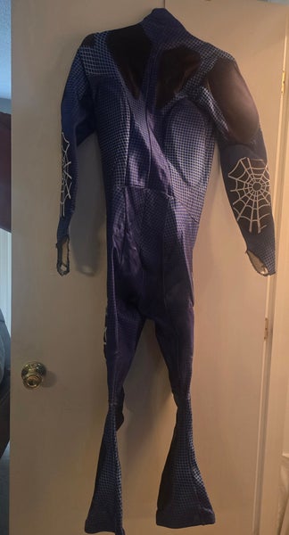 Men's Medium Spyder Ski Suit (Used)