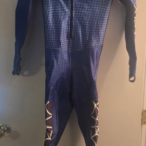 Men's Medium Spyder Ski Suit (Used)