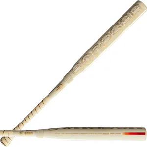 2023 Warstic Bonesaber -10 Composite Fastpitch Softball Bat FPBSR23WH9-32/23