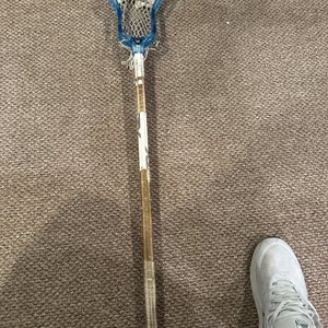 Adult ECD Ion Stick (Used)