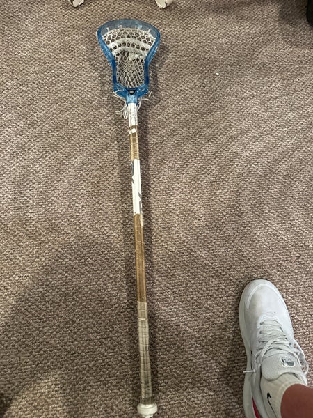 Adult ECD Ion Stick (Used)