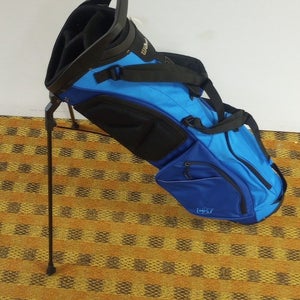 Wilson EXO Lite Stand Bag