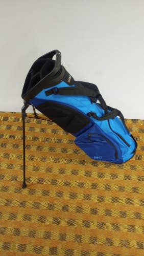 Wilson EXO Lite Stand Bag