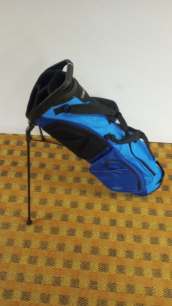 Wilson EXO Lite Stand Bag
