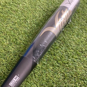 2022 Victus Vandal 2.0 Hybrid Bat BBCOR Certified (-3) Hybrid 29 oz 32" (New)
