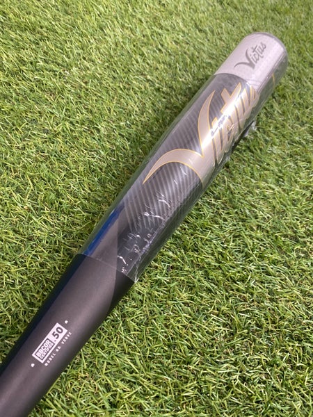 2022 Victus Vandal 2.0 Hybrid Bat BBCOR Certified (-3) Hybrid 29 oz 32" (New)