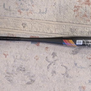 2026 Combat BBCOR Certified Bat (-3) 30 oz 33" (New)