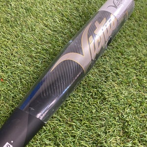 2022 Victus Vandal 2.0 Hybrid Bat BBCOR Certified (-3) Hybrid 30 oz 33" (New)