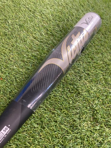 2022 Victus Vandal 2.0 Hybrid Bat BBCOR Certified (-3) Hybrid 30 oz 33" (New)