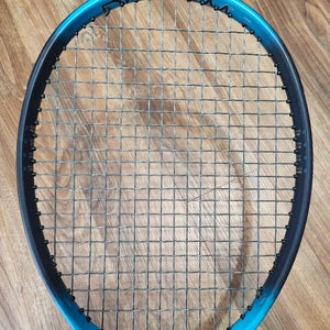 Diadem Elevate Tennis Racquet (Used)