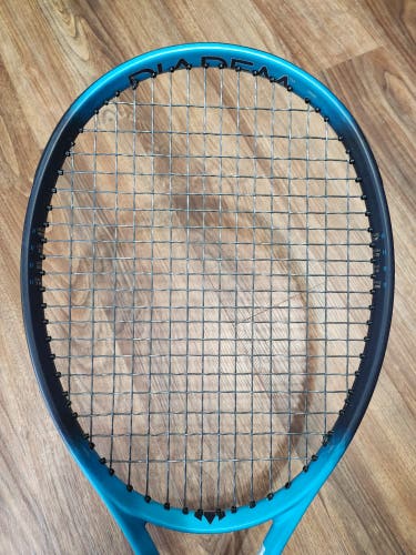 Diadem Elevate Tennis Racquet (Used)