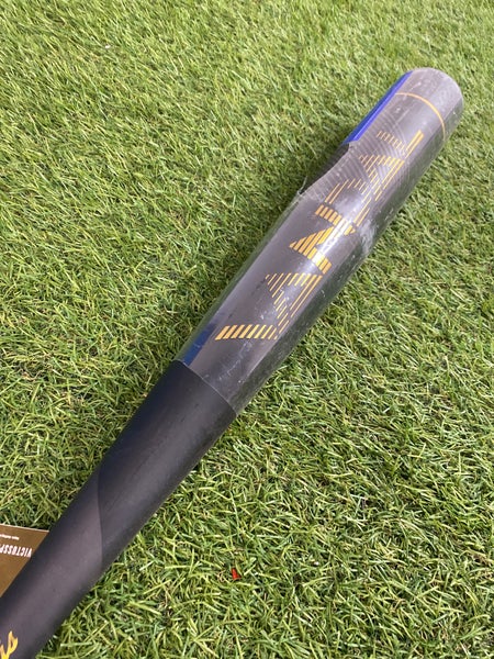 2022 Victus Vandal 2.0 Hybrid Bat BBCOR Certified (-3) Hybrid 30 oz 33" (New)