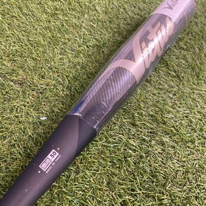 2022 Victus Vandal 2.0 Hybrid Bat BBCOR Certified (-3) Hybrid 30 oz 33" (New)