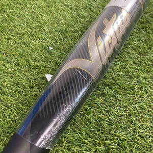 2022 Victus Vandal 2.0 Hybrid Bat BBCOR Certified (-3) Hybrid 30 oz 33" (New)