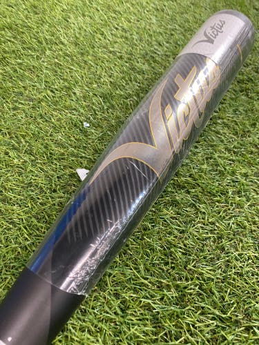 2022 Victus Vandal 2.0 Hybrid Bat BBCOR Certified (-3) Hybrid 30 oz 33" (New)