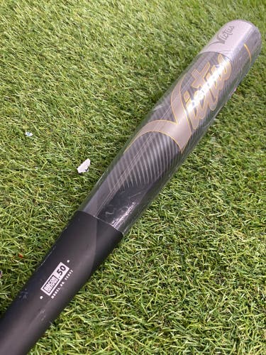 2022 Victus Vandal 2.0 Hybrid Bat BBCOR Certified (-3) Hybrid 30 oz 33" (New)