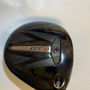 Titleist GT2 4 Wood 16.5* (Fujikura Airspeeder 40, Regular) 2024