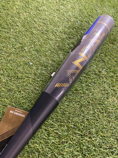 2022 Victus Vandal 2.0 Hybrid Bat BBCOR Certified (-3) Hybrid 30 oz 33" (New)