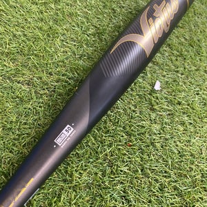 2022 Victus Vandal 2.0 Hybrid Bat BBCOR Certified (-3) Hybrid 30 oz 33" (New)