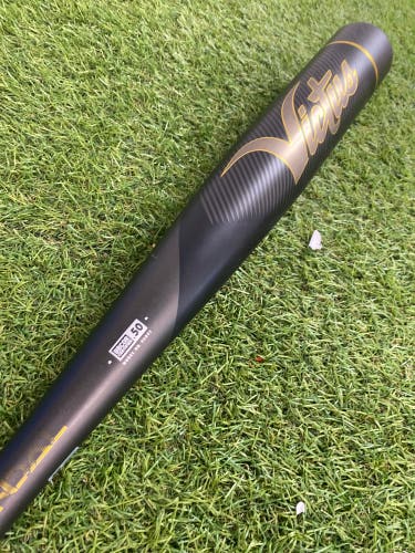 2022 Victus Vandal 2.0 Hybrid Bat BBCOR Certified (-3) Hybrid 30 oz 33" (New)