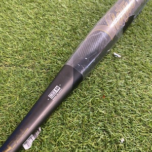 2022 Victus Vandal 2.0 Hybrid Bat BBCOR Certified (-3) Hybrid 30 oz 33" (New)