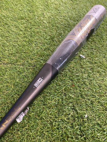 2022 Victus Vandal 2.0 Hybrid Bat BBCOR Certified (-3) Hybrid 30 oz 33" (New)