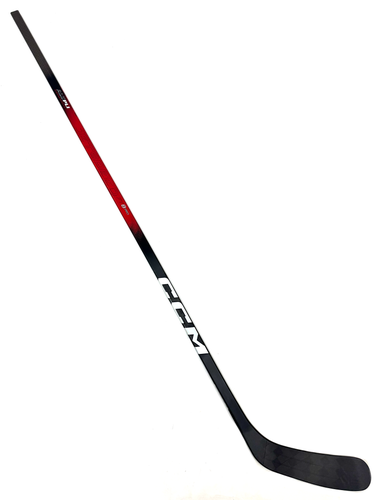 CCM Jetspeed FT8 Pro LH 80 Flex P90TM