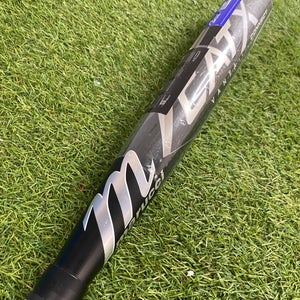 2024 Marucci CATX Vanta Composite Bat BBCOR Certified (-3) Composite 30 oz 33" (New)
