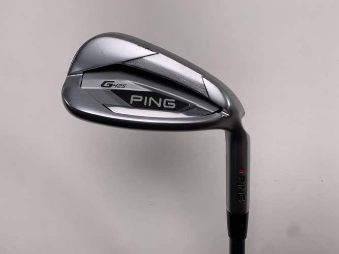 Ping G425 Gap Wedge GW Black Dot Alta CB AWT Stiff Graphite Mens RH