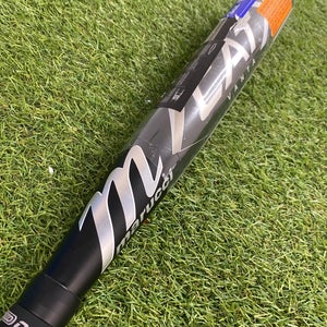 2024 Marucci CATX Vanta Composite Bat BBCOR Certified (-3) Composite 30 oz 33" (New)