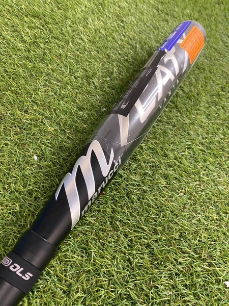 2024 Marucci CATX Vanta Composite Bat BBCOR Certified (-3) Composite 30 oz 33" (New)