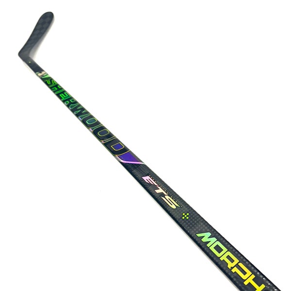 Sherwood Rekker Morph Pro RH 85 Flex P92 (Debrincat) - RH1392