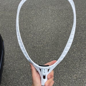 STX Eclipse 2 Unstrung Goalie Head (New)